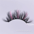 /msite/products/detail/productid/62900976/id/1513680.html